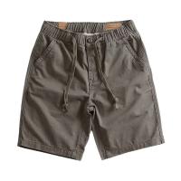 cms/erpbt/backend/web/uploads/erp/collection/images/Men Clothes/XINBAIHUI/EN0223143/img_b/EN0223143_img_b_5